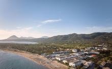 Hotel Sandy Beach Resort_2 Hotel Sandy Beach Resort_2