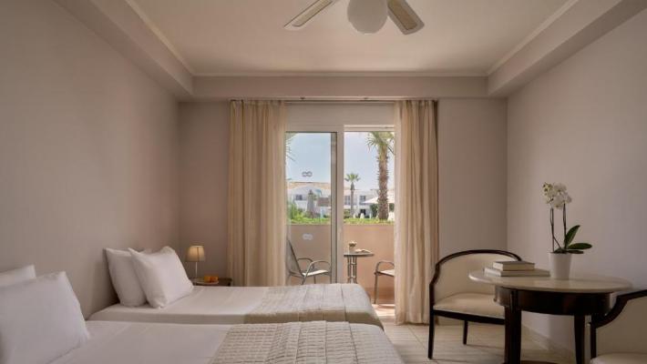 Hotel Sandy Beach Resort_5 Hotel Sandy Beach Resort_5