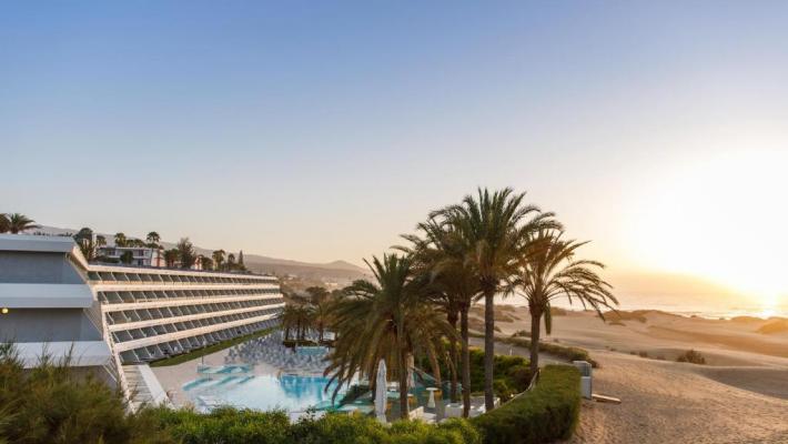 Hotel Santa Monica Suites_1