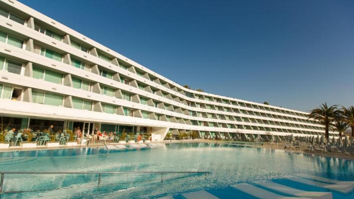 Hotel Santa Monica Suites_10