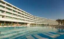 Hotel Santa Monica Suites_10