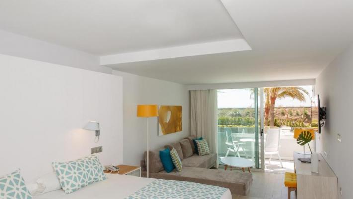 Hotel Santa Monica Suites_2