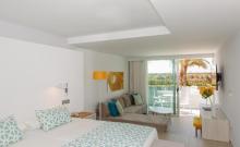 Hotel Santa Monica Suites_2