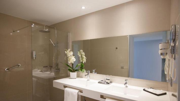 Hotel Santa Monica Suites_3