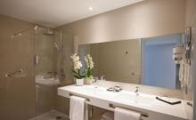 Hotel Santa Monica Suites_3