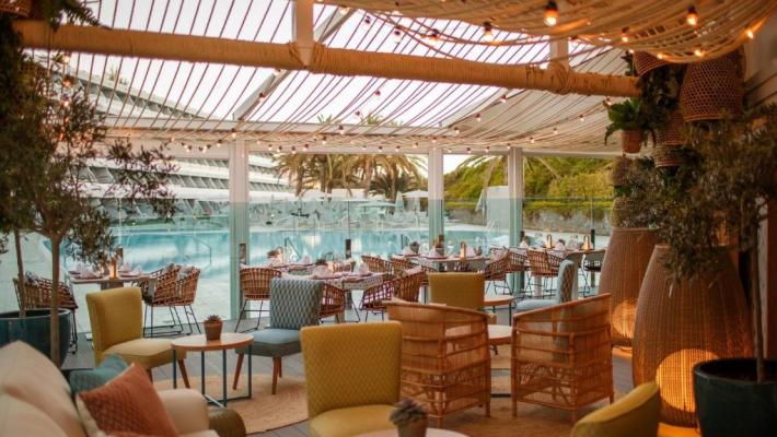 Hotel Santa Monica Suites_4