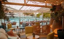 Hotel Santa Monica Suites_4