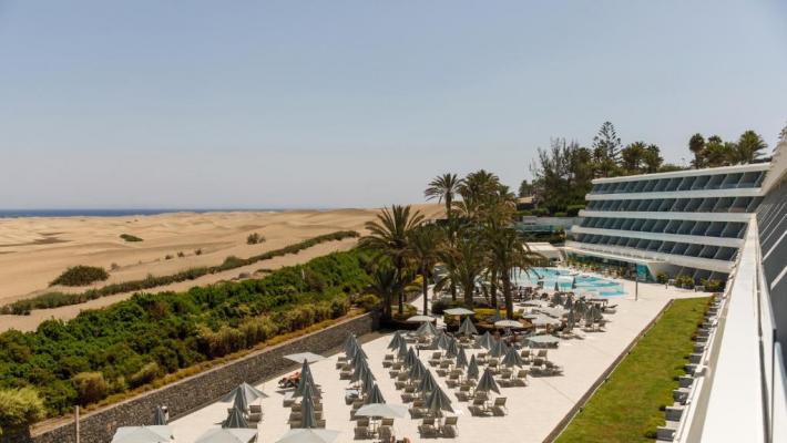 Hotel Santa Monica Suites_5