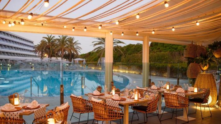 Hotel Santa Monica Suites_6