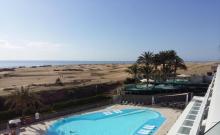 Hotel Santa Monica Suites_7