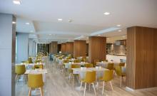 Hotel Santa Monica Suites_8