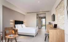 Hotel Portes Lithos Luxury Resort 5