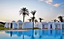 One Resort Aqua Park 1