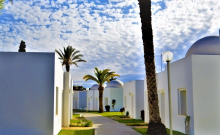 One Resort Aqua Park 2