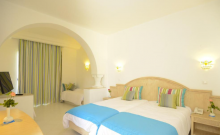 One Resort Aqua Park 4