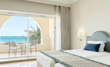 Hotel Iberostar Waves Averroe 6