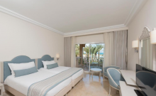 Hotel Iberostar Waves Averroe 5