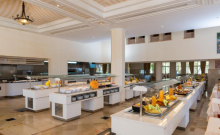 Hotel Iberostar Waves Averroe 4