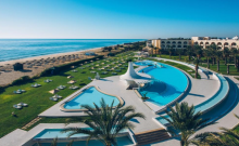 Hotel Iberostar Waves Averroe 1