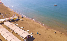 Hotel Aydinbey King's Palace 2