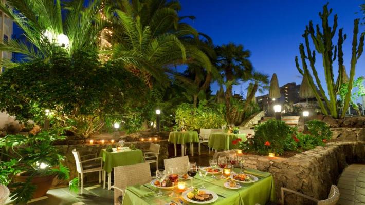 Seaside Sandy Beach_10