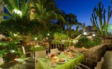 Seaside Sandy Beach_10