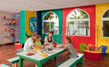 Seaside Sandy Beach_11