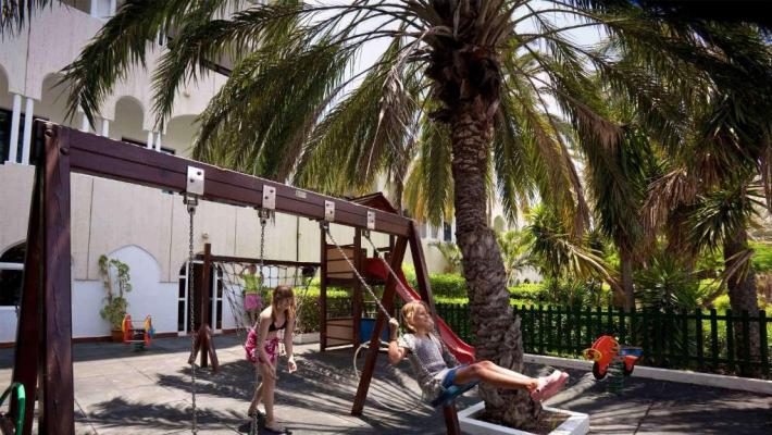 Seaside Sandy Beach_12