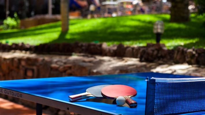 Seaside Sandy Beach_13