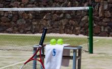 Seaside Sandy Beach_14