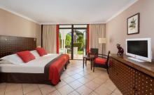 Seaside Sandy Beach_2