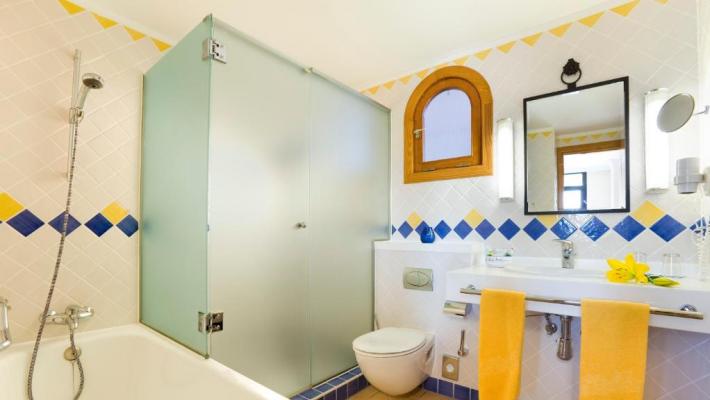 Seaside Sandy Beach_3