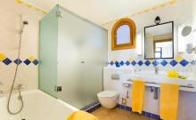 Seaside Sandy Beach_3