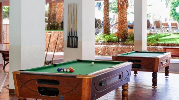 Seaside Sandy Beach_4