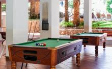 Seaside Sandy Beach_4