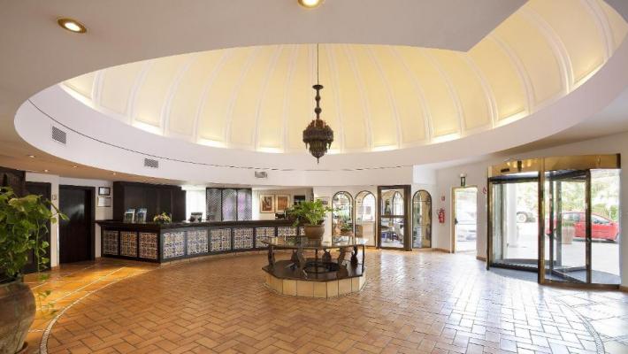 Seaside Sandy Beach_5