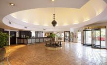 Seaside Sandy Beach_5