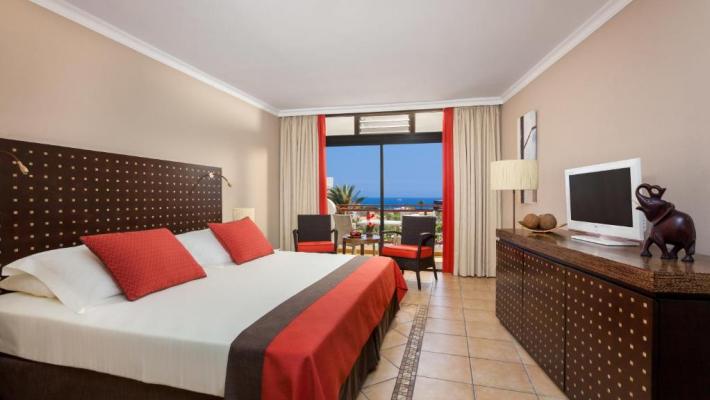 Seaside Sandy Beach_6