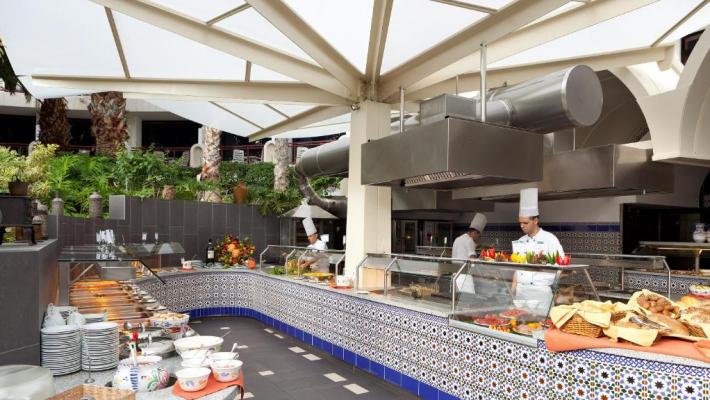 Seaside Sandy Beach_8