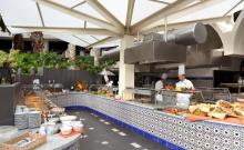 Seaside Sandy Beach_8