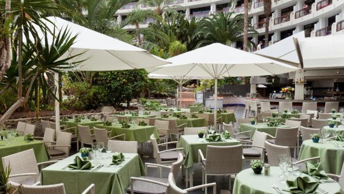 Seaside Sandy Beach_9