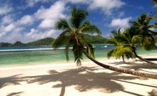 Atractii turistice Seychelles 3