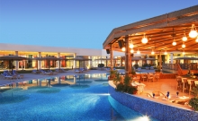 Last Minute SHARM EL SHEIKH  3