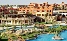 Last Minute SHARM EL SHEIKH