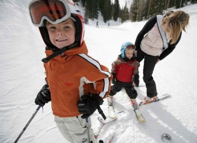 Ski Bansko