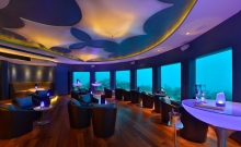 Clubul submarin din Maldive 2