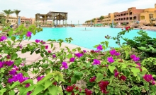 Hotel Sunny Days El Palacio 4