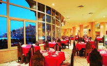 Hotel Sunny Days El Palacio 6