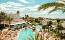 Sunprime Atlantic View_1