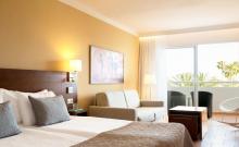 Sunprime Atlantic View_2